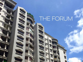 The Forum Kuala Lumpur